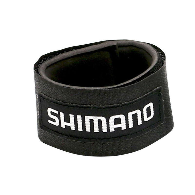 Shimano Rod Wrap Large