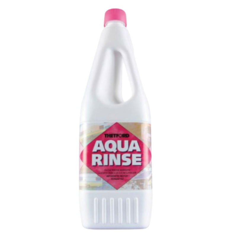 Aqua Rinse 2 Litre