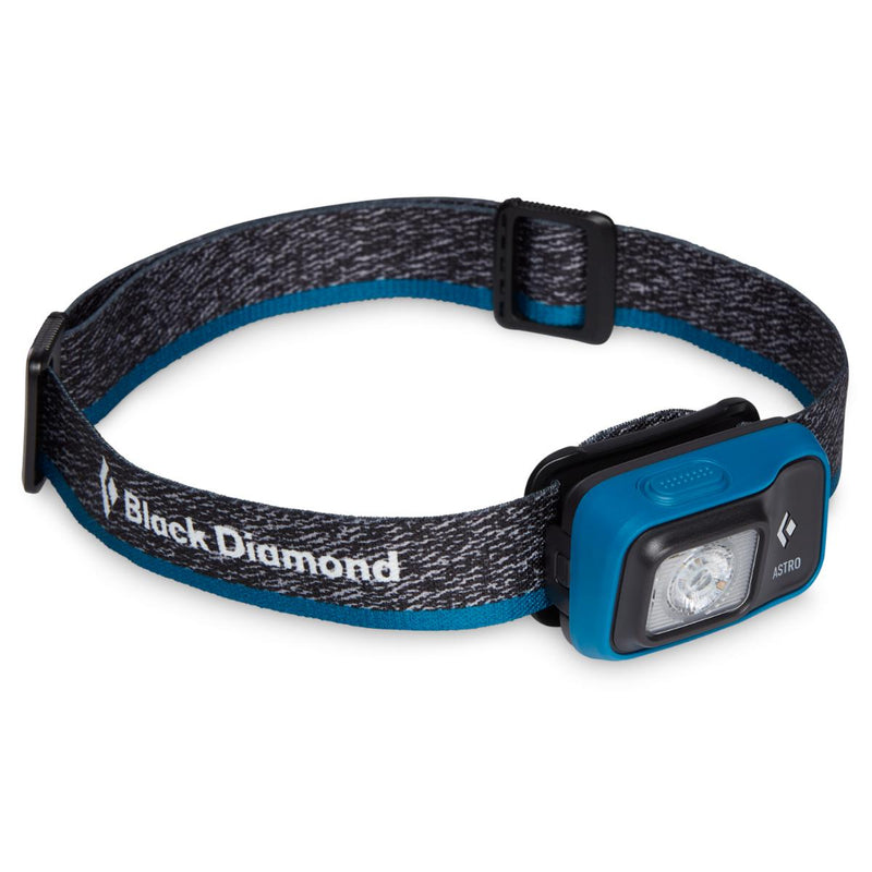 Black Diamond Astro 300 S22 Headlamp