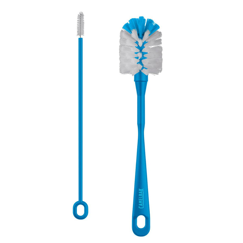 Camelbak Brush Cleaning Kit