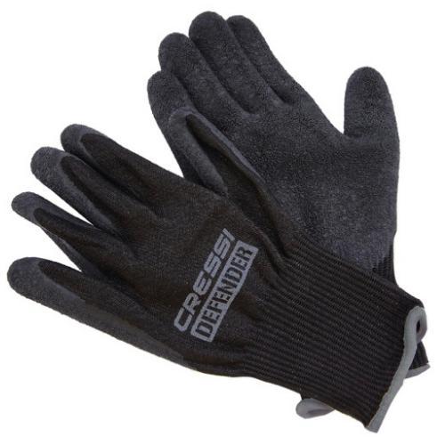 Cressi Defender Gloves 2mm
