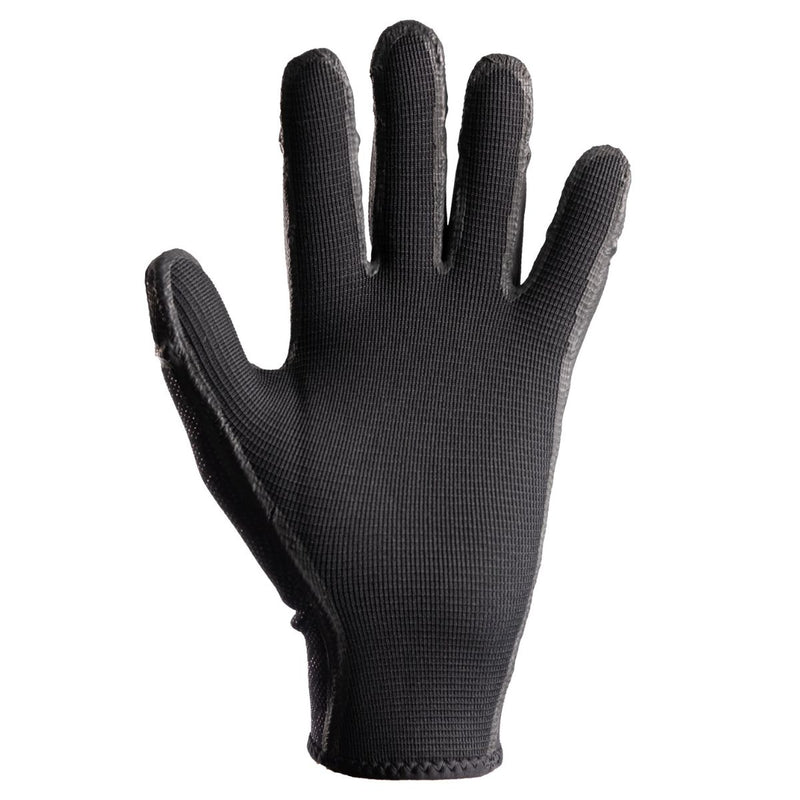 Cressi Spider Pro Gloves 2mm