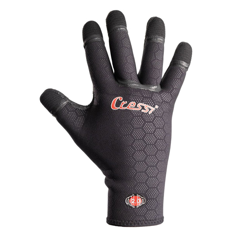 Cressi Spider Pro Gloves 2mm