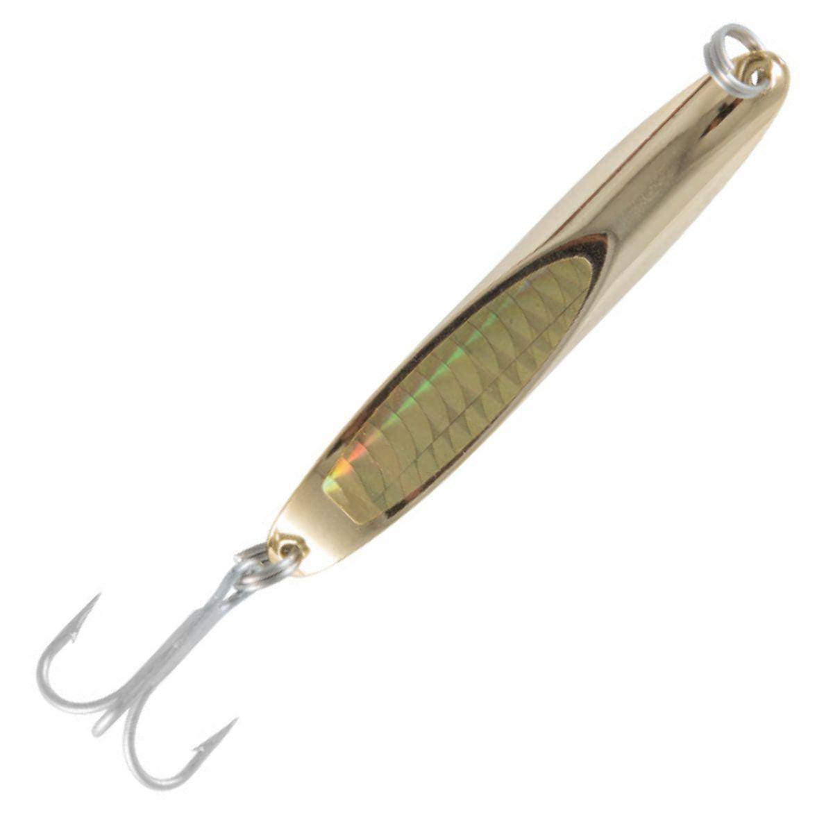 Halco Twisty Gold - Geographe Camping & Tackle World