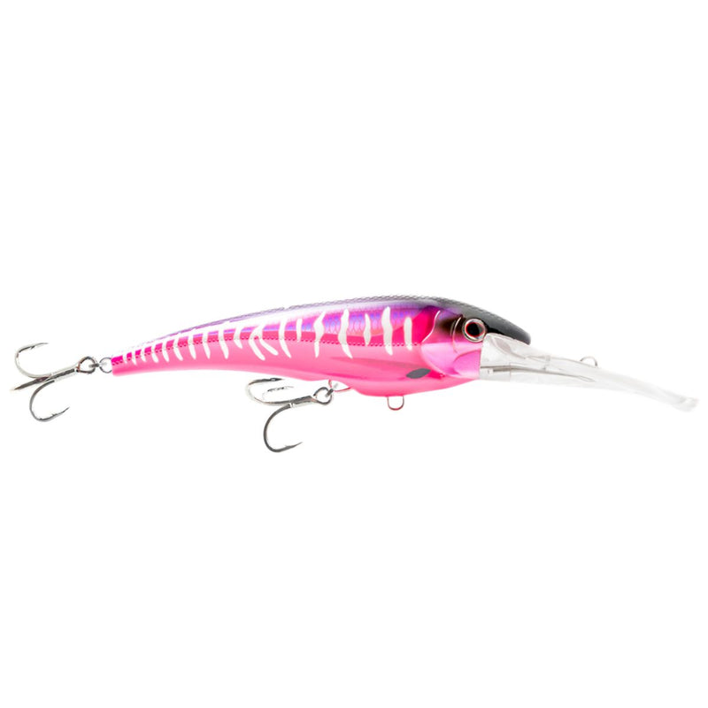 Nomad DTX Minnow 140mm Floating