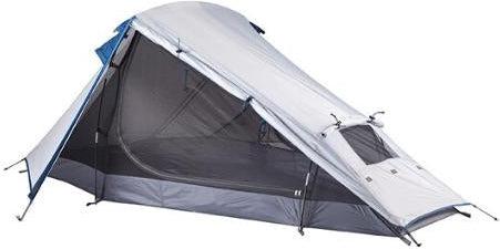 Oztrail Nomad 2 Tent