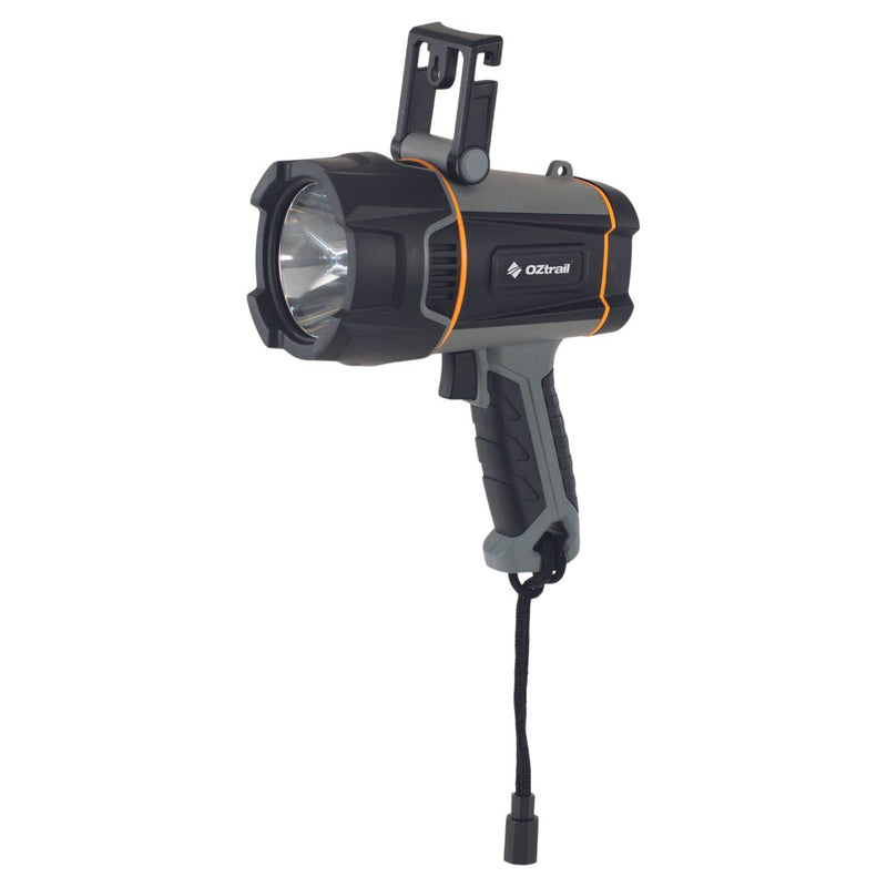 Oztrail Lumos R1200 Spotlight