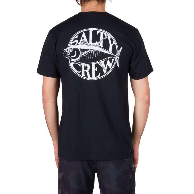Salty Crew Tuna Time Premium S/S Tee