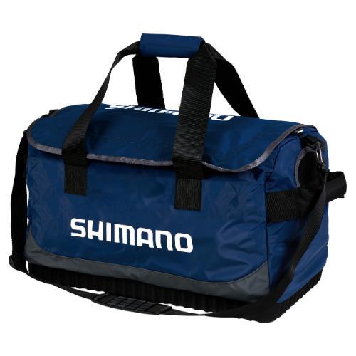 Shimano Banar Large Bag