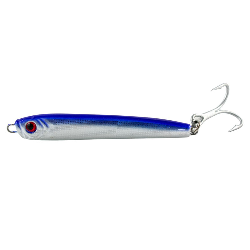 Arma Anchovy Electric Lure