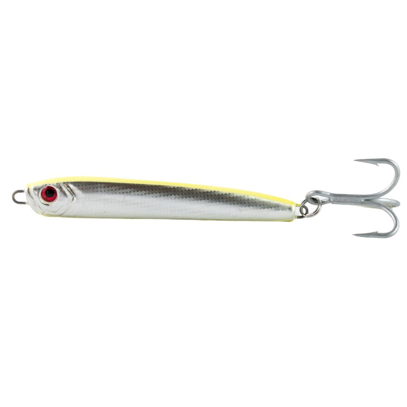 Arma Anchovy Ghost Lure