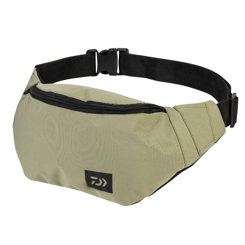 Daiwa SOLUS HIP BAG