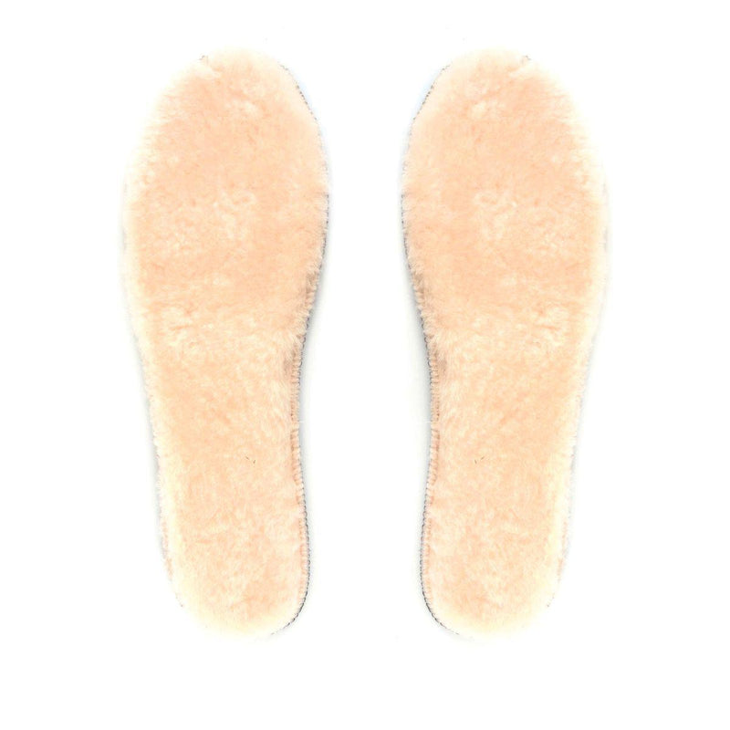 Emu Insole