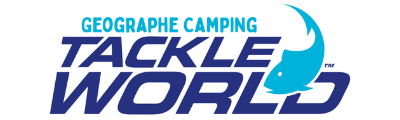 Geographe Camping & Tackle World