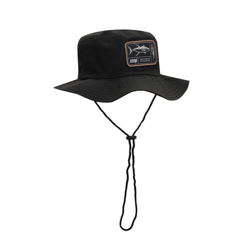 Nomad Tackle Box Booney Hat