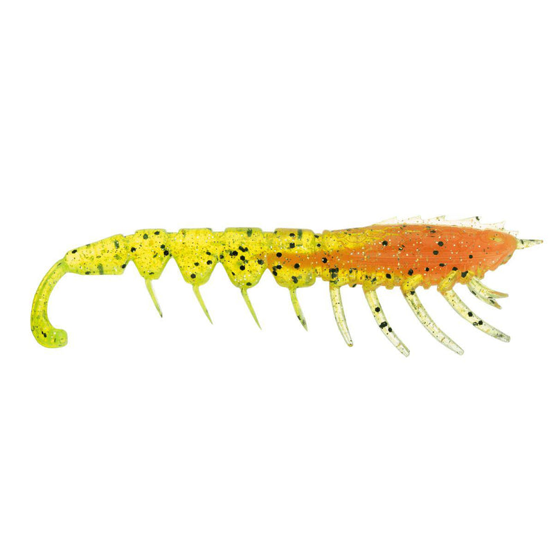 Rapala Crush City 3 Inch The Imposter