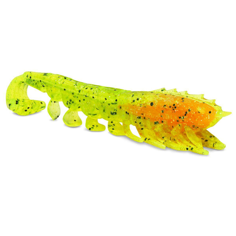 Rapala Crush City 3 Inch The Imposter