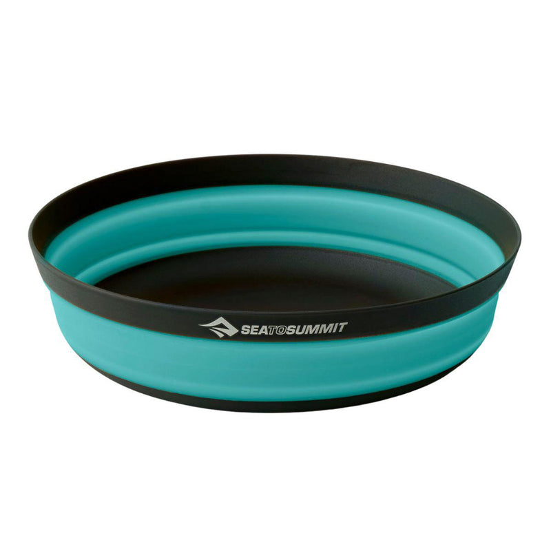 Sea to Summit Frontier Collapsible Bowl Large