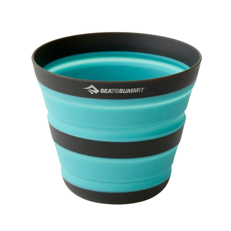 Sea to Summit Frontier Collapsible Cup