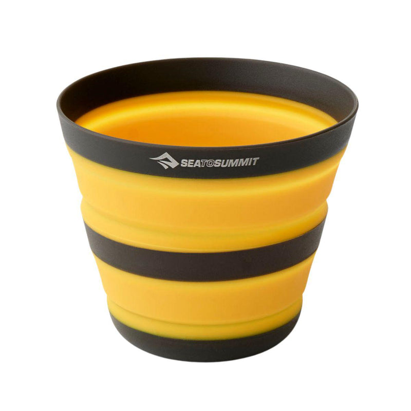 Sea to Summit Frontier Collapsible Cup