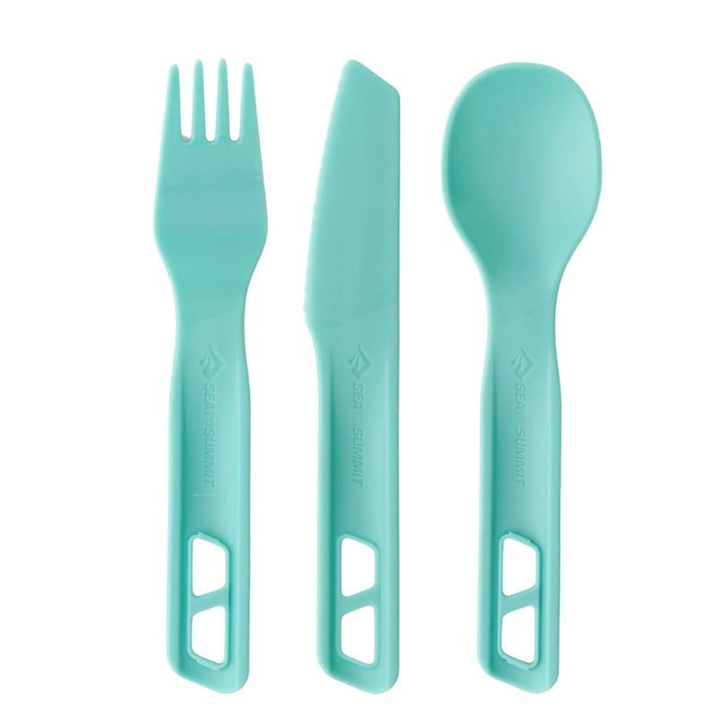 Sea to Summit Passage Cutlery Set