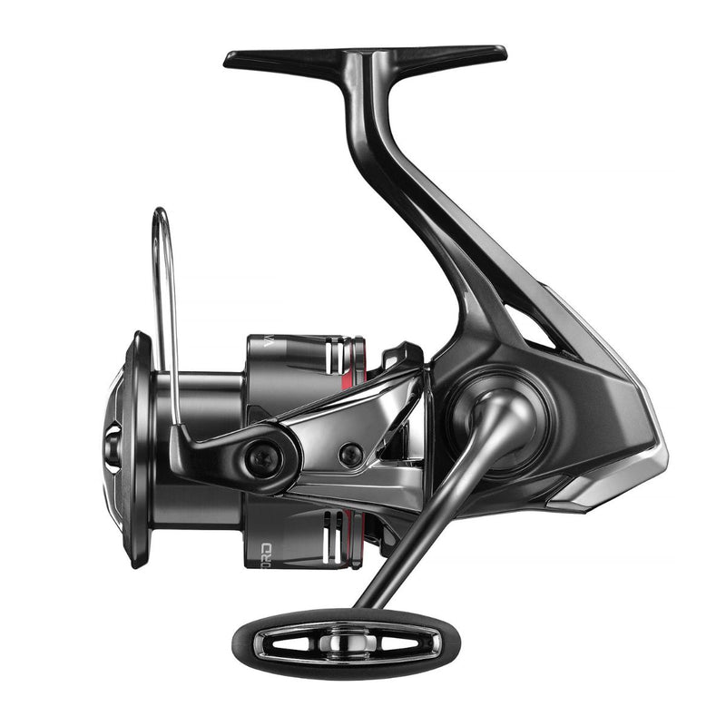 Shimano 24 Vanford Spin Reel