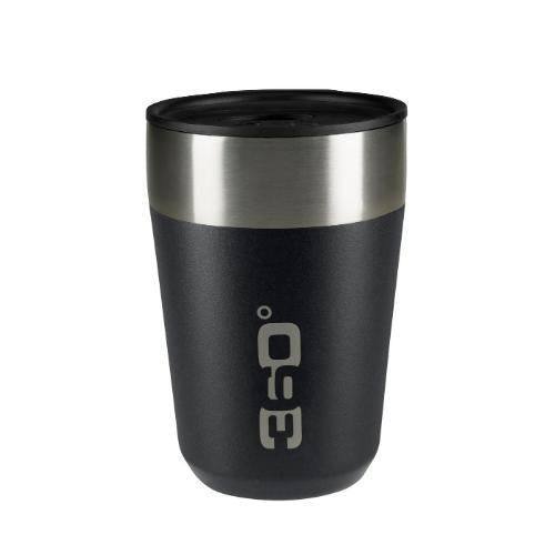 360 Degrees Vacuum Insulated Travel Mug