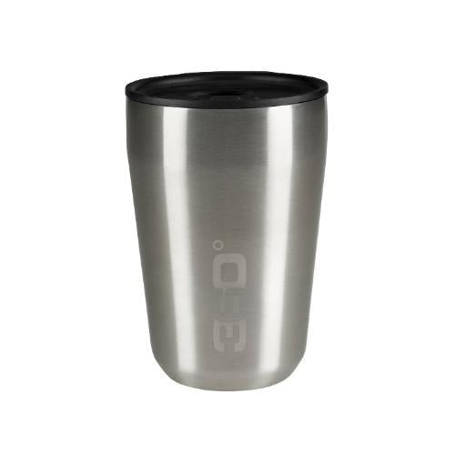360 Degrees Vacuum Insulated Travel Mug