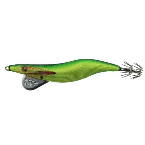 Keystone Egi Sharp Squid Jig V2 3.5