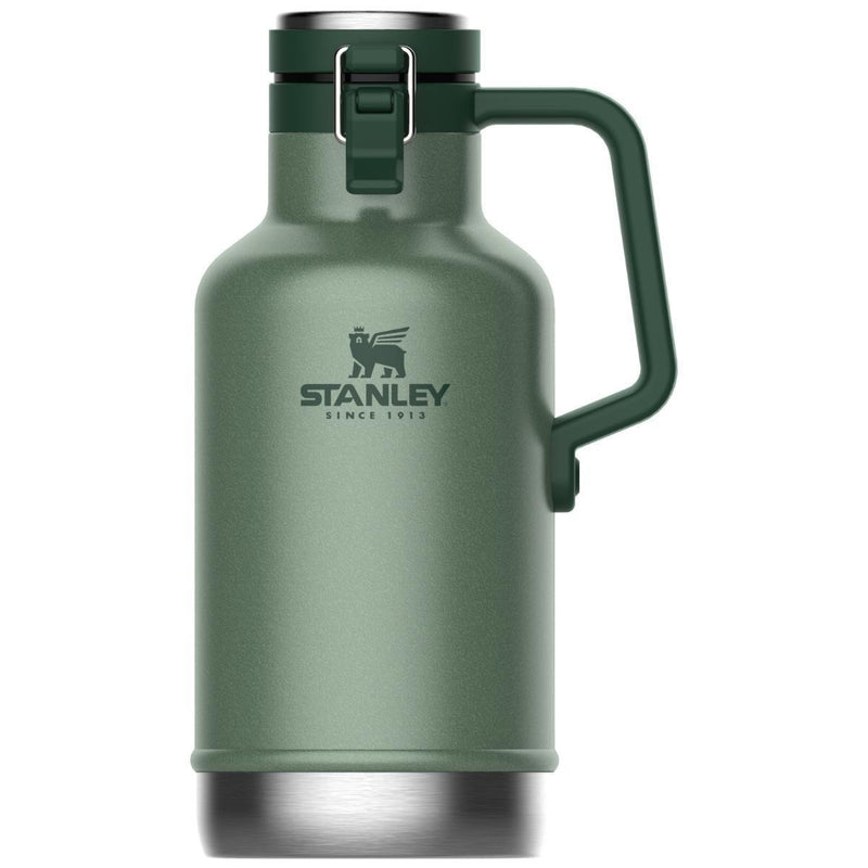 Stanley Classic Easy Pour Growler 1.9L
