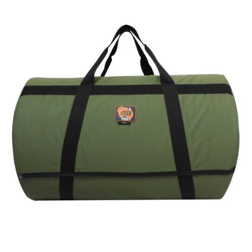 AOS Swag Carry Bag Single