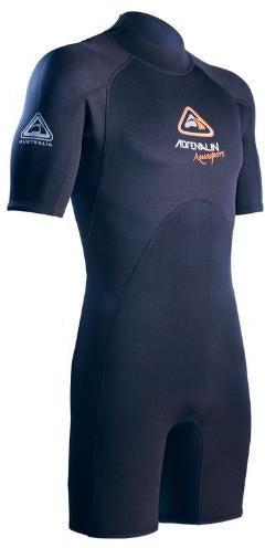 Adrenalin Aqua Sport Spring Suit