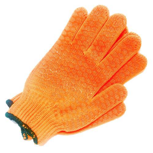 Adrenalin Woven Nylon Grip Glove