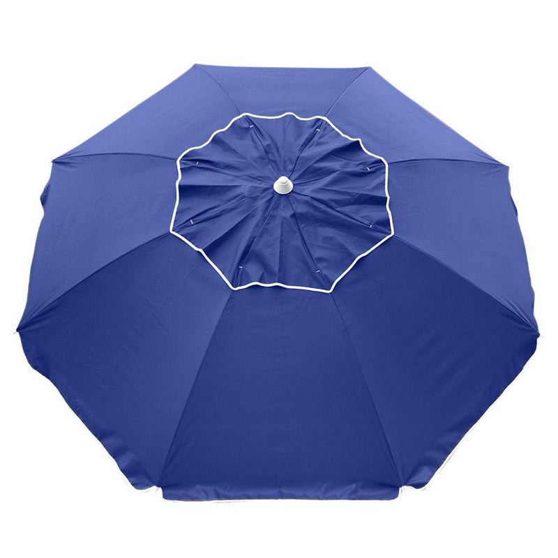 Beachkit Beachcomber 210cm Umbrella