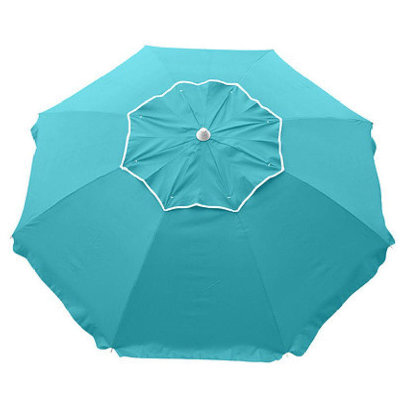 Beachkit Beachcomber 210cm Umbrella