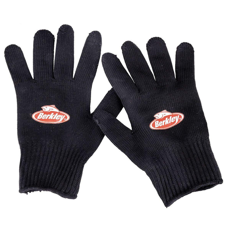 Berkley Fishin Gear Filleting Gloves