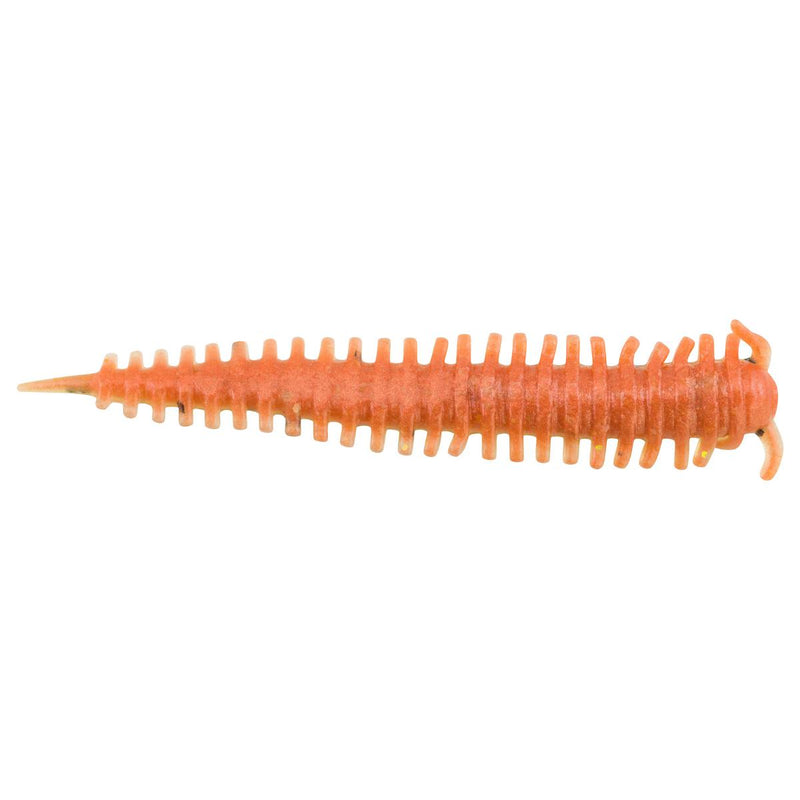 Berkley Gulp 2 Inch Sandworm