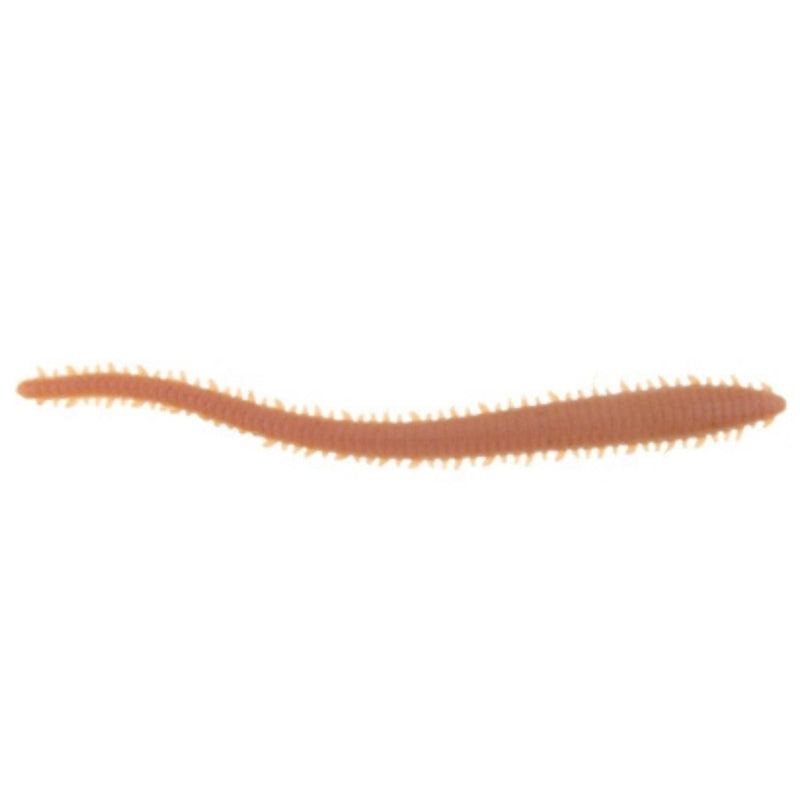 Berkley Gulp 6 Inch Sandworm