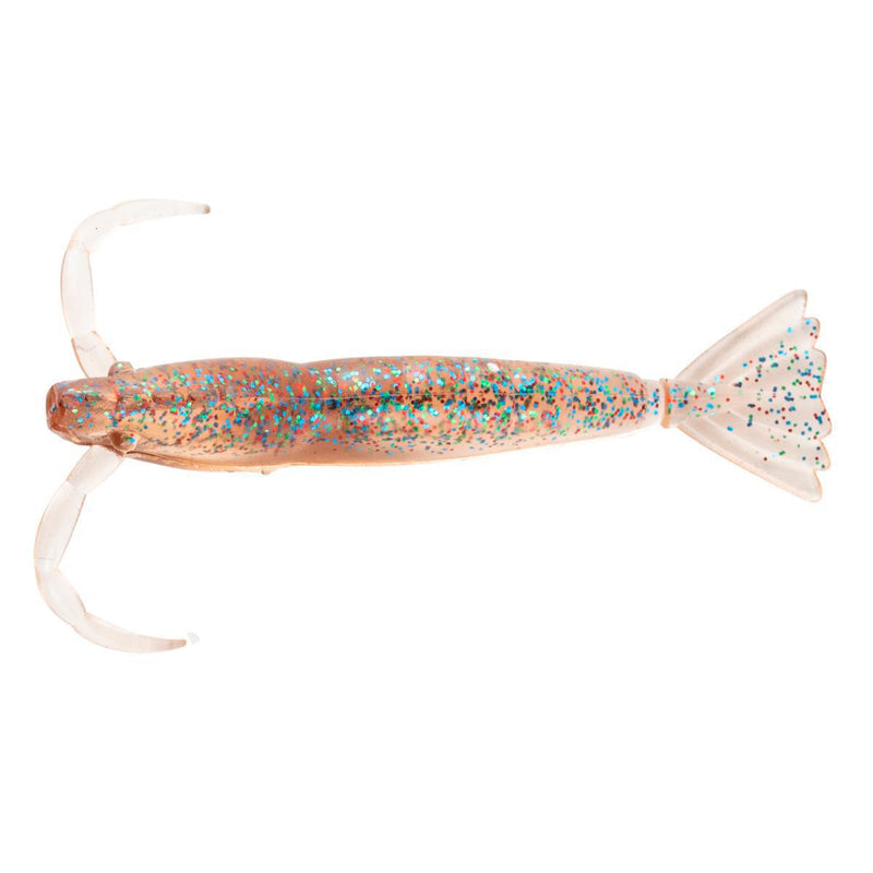 Berkley Powerbait 2 Inch Power Shrimp