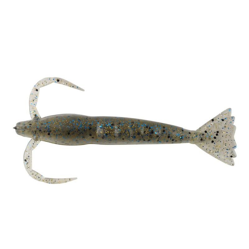 Berkley Powerbait 2 Inch Power Shrimp