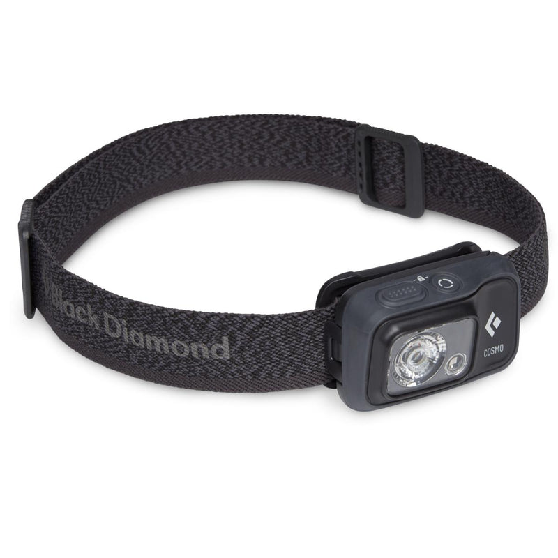 Black Diamond Cosmo 350 S22 Headlamp