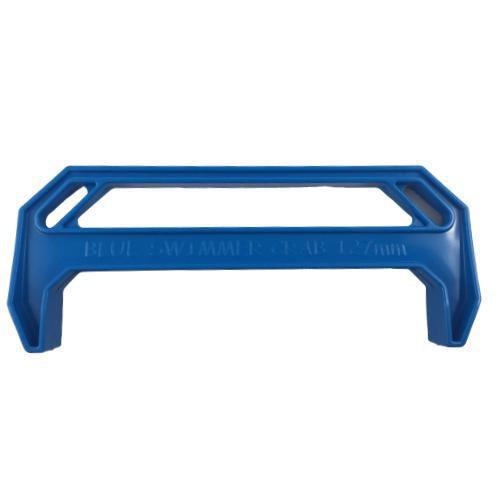 Blue Swimmer Crab Gauge