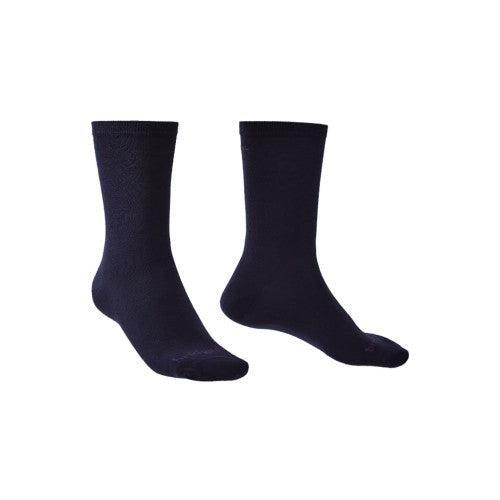 Bridgedale Thermal Sock Liner 2Pk