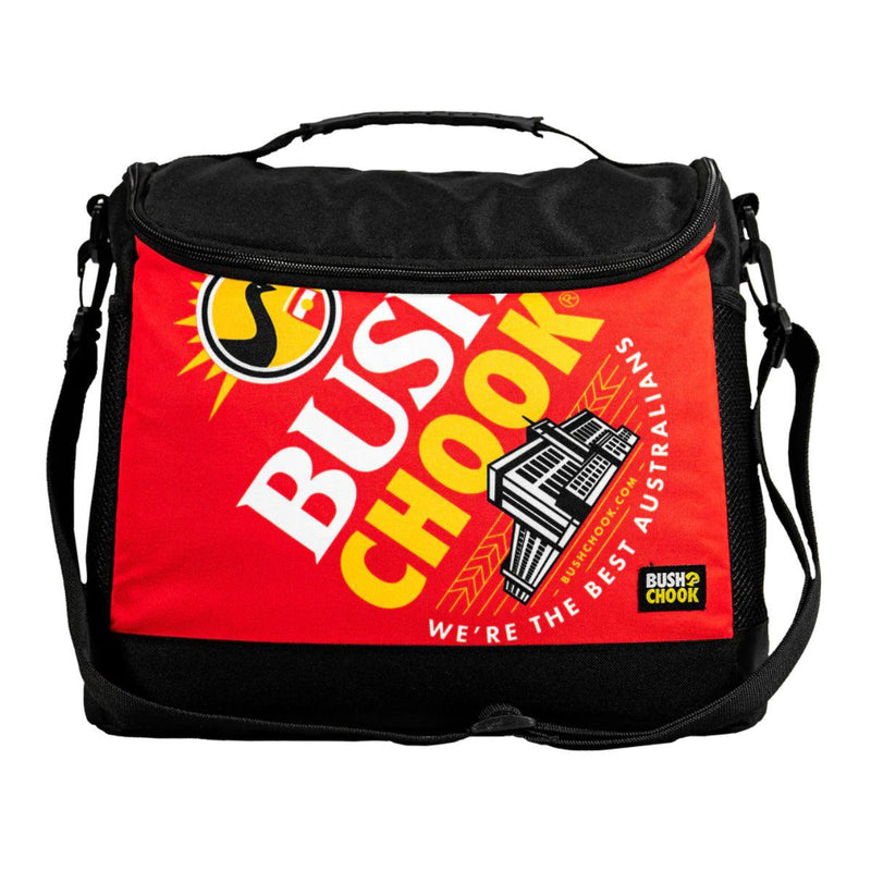 Bush Chook Cooler Bag