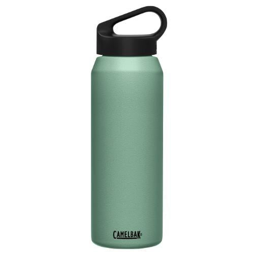 Camelbak Carry Cap Bottle 1 Litre
