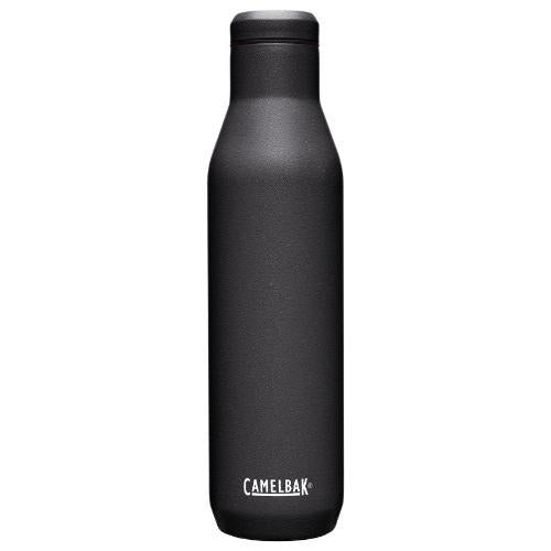 Camelbak Insulated Bottle SST 750ml