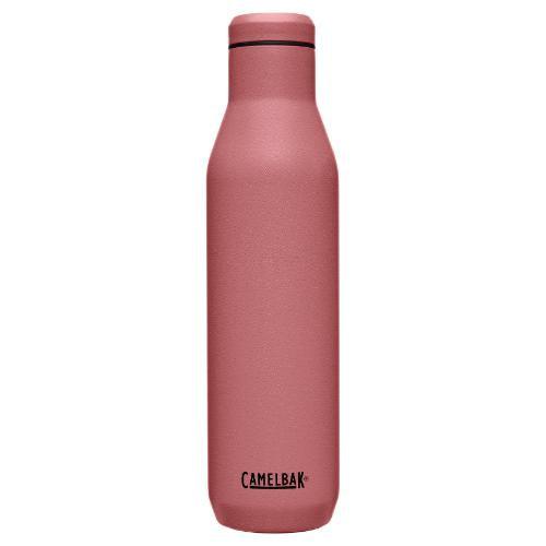 Camelbak Insulated Bottle SST 750ml