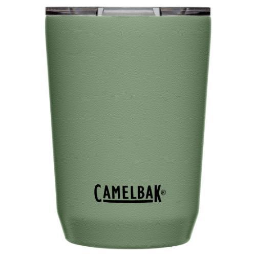 Camelbak Insulated Tumbler SST 350ml
