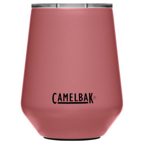 Camelbak Insulated Wine Tumbler SST 350ml