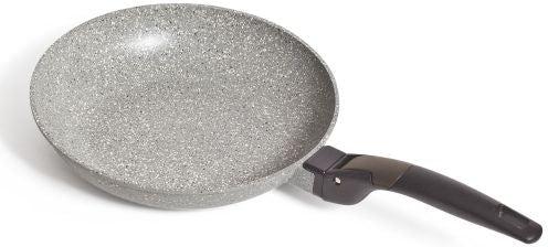 Campfire Compact Nonstick Frypan 24cm